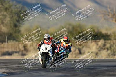 media/Jan-16-2026-CVMA Friday Practice (Fri) [[6f2bf47531]]/4-Racer 3-NRS/NRS- Mock Race/